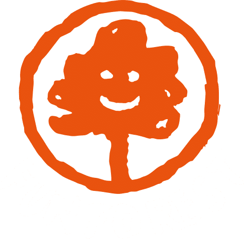 Logo Fun Forest