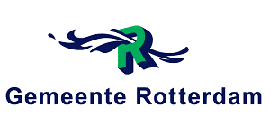 Bedrijfsuitje in Rotterdam