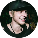 Bas de Kogel profile picture