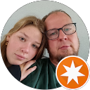Gerhard R. profile picture