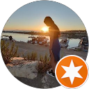 Merel1430 profile picture