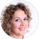 Lynn R. profile picture
